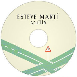 Cruïlla